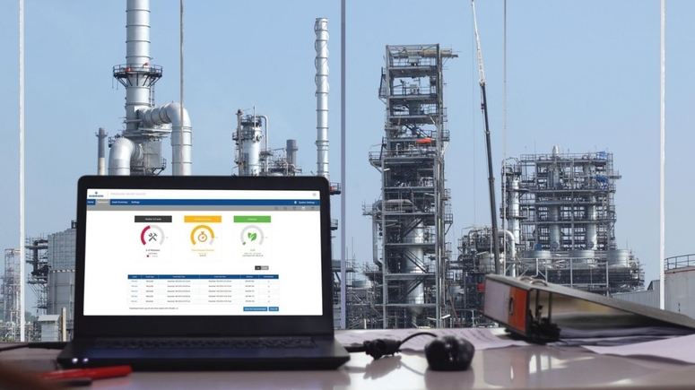 Beyond Regulatory Compliance