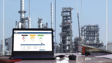 Beyond Regulatory Compliance
