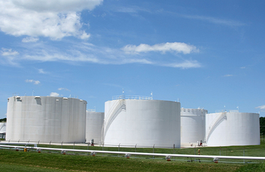 Identify Emissions Risks Before They Escalate