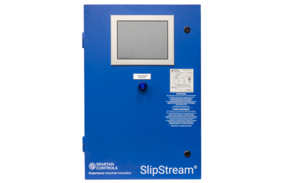 Capture More Value. Release Fewer Emissions.