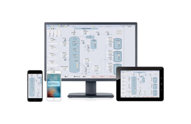 Featured Solution