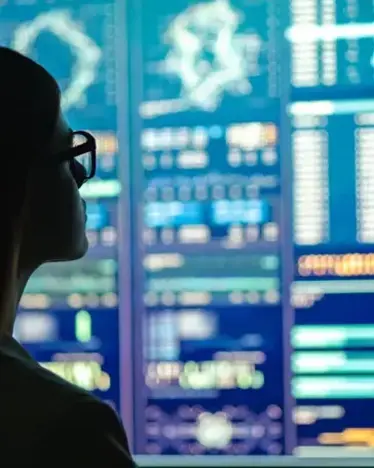 Building a Secure, Standardized OT Data Foundation for Oil Sands Operations