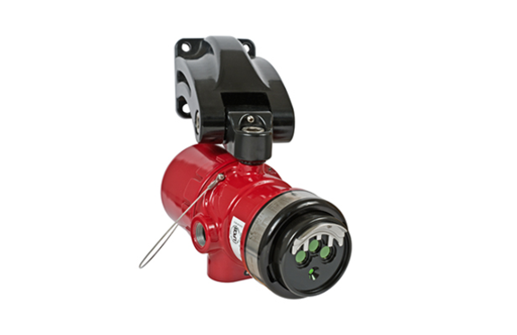 Spartan adds Fire & Security Solutions