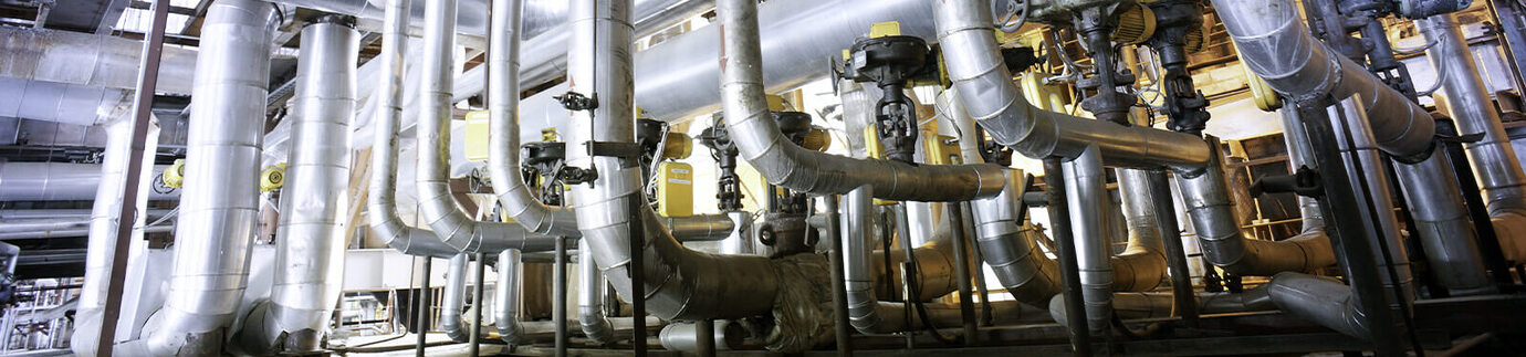 Pressure Measurement