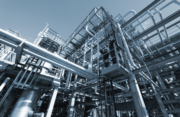Reliable, Efficient Oil Sands Upgrading in Harsh Conditions
