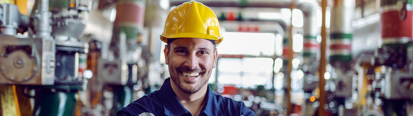 The Engineer's Guide to Level Safety Instrumentation and Overfill Protection
