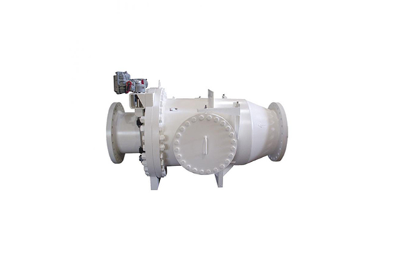 Valve portfolio that is unmatched in industry backed by the knowledgeable technical specialist team.