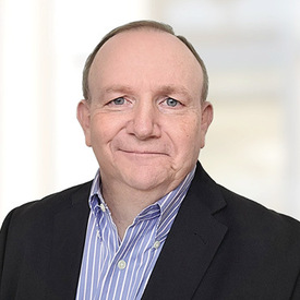 Peter Zornio