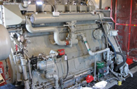 Control Solutions