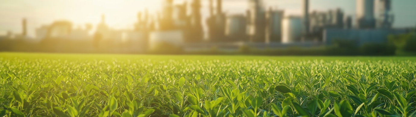 Spartan Controls’ Funding Your Path to Compliance & Beyond