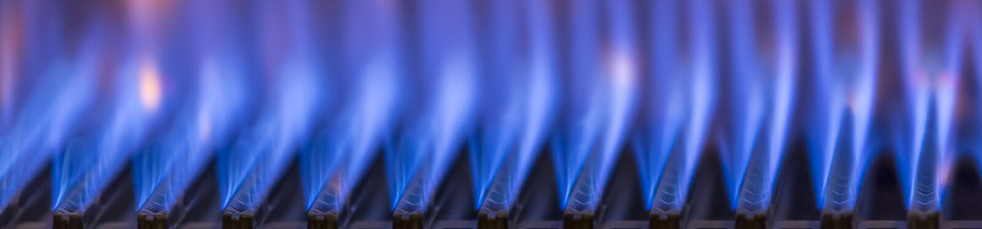 Combustion Solutions