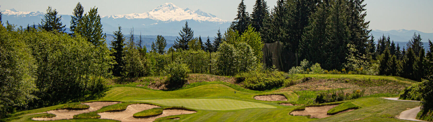 Leaders Skins Charity Golf Tournament