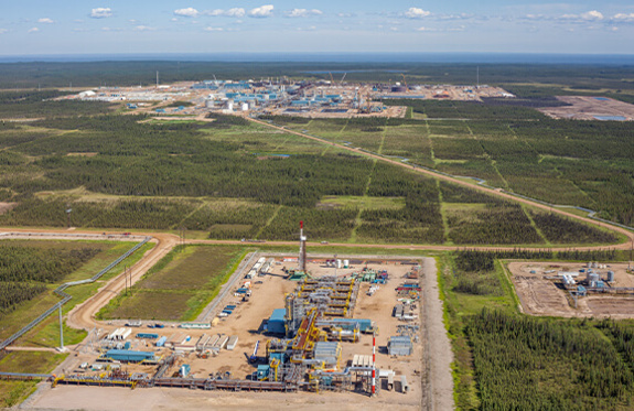 Improve SAGD Performance Under Changing Operating Conditions