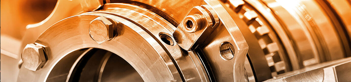 Lubrication & Oil Analysis