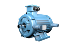 Machinery Health Services