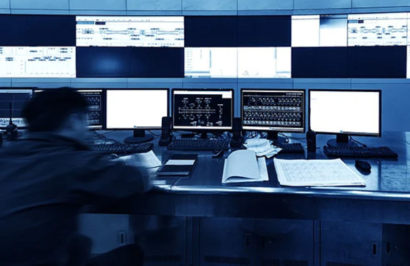 The Challenge: Too Many Alarms, Too Little Insight