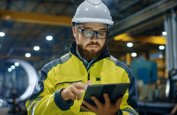 De-Risking your project
