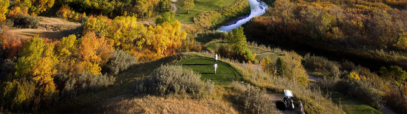 Leaders Skins Charity Golf Tournament