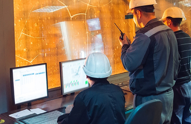 These sessions, conducted by an experienced NECI reliability engineer, are highly focused and deliver the right training to the right person, so your team can be highly effective at keeping your reliability program operating at peak levels. 
