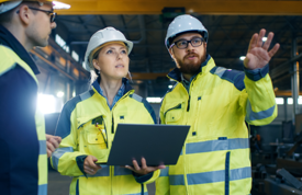 Regulatory Control Tuning