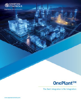 OnePlant