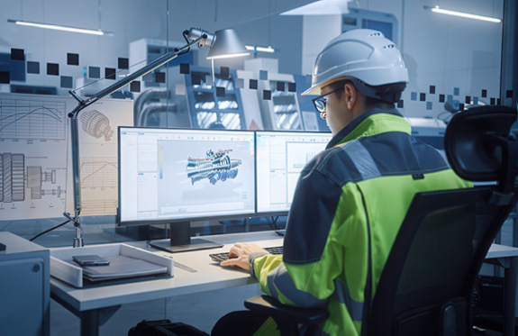 Modernizing SIS to Reduce Lifecycle and Compliance Risk