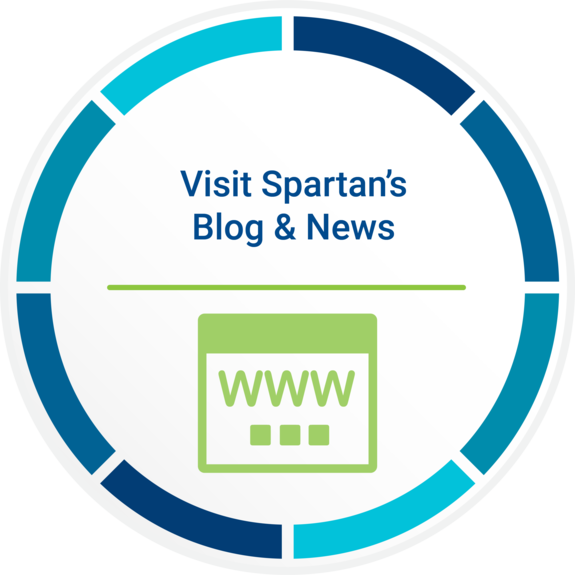 Stay in the Loop! 
