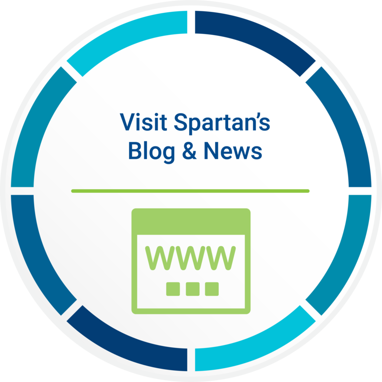 Stay in the Loop! 