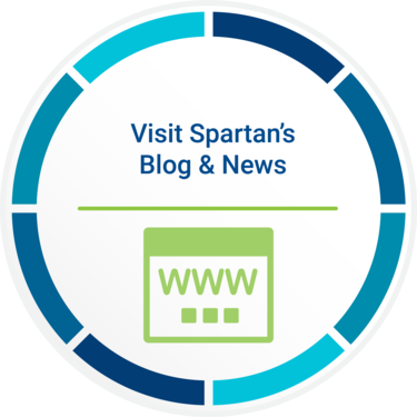 Stay in the Loop! 