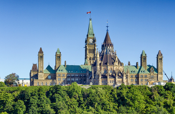 Government of Canada Job Grants