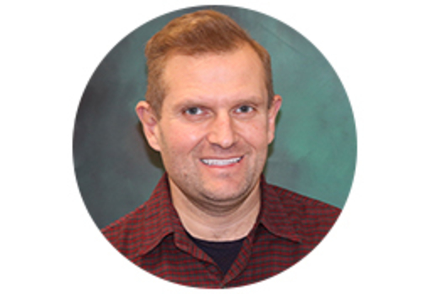Migration Solutions Architect