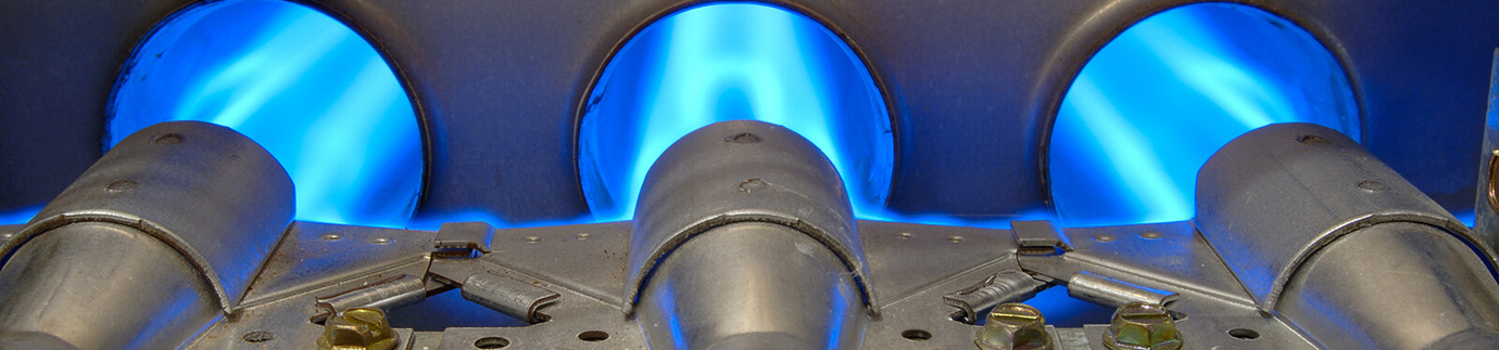 Multi-Sector Air Pollutants Regulations (MSAPR) Compliance Consultation