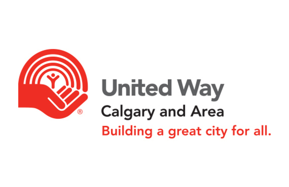 United Way