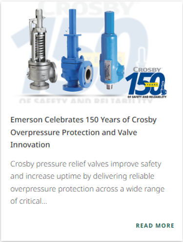 07 Emerson Celebrates 150 Years Of Crosby