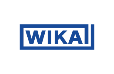 WIKA logo