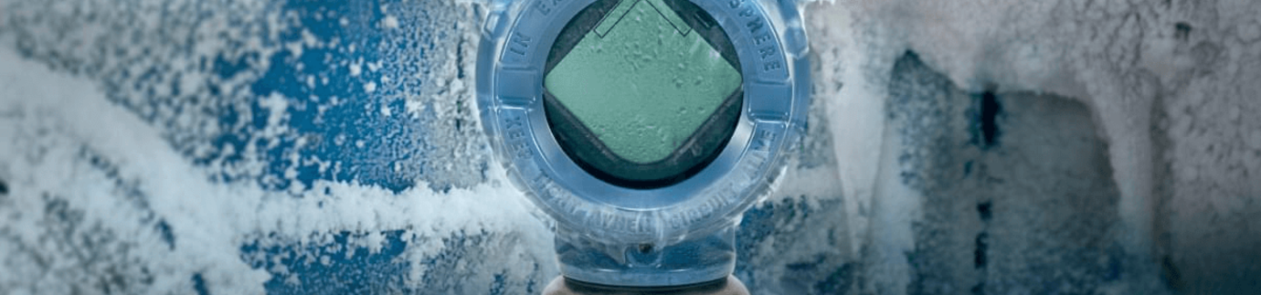 Measurement & Automation Services