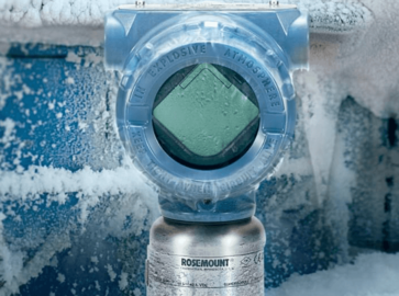 Measurement & Automation Services