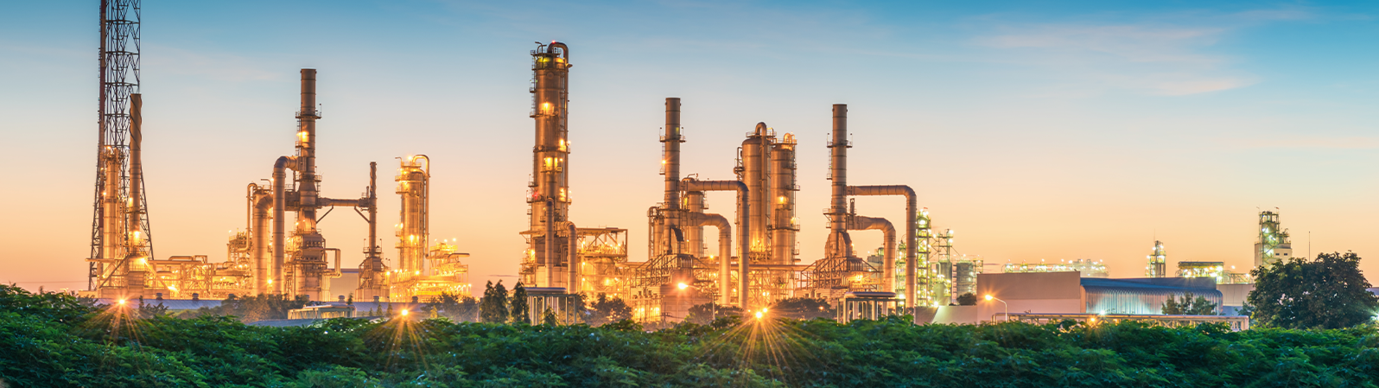 SpartanPRO™ Industry Ready Solutions