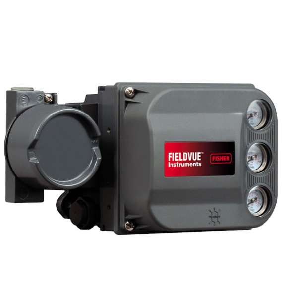 Are You Getting the Full Story from Your Safety Instrumented Valves?