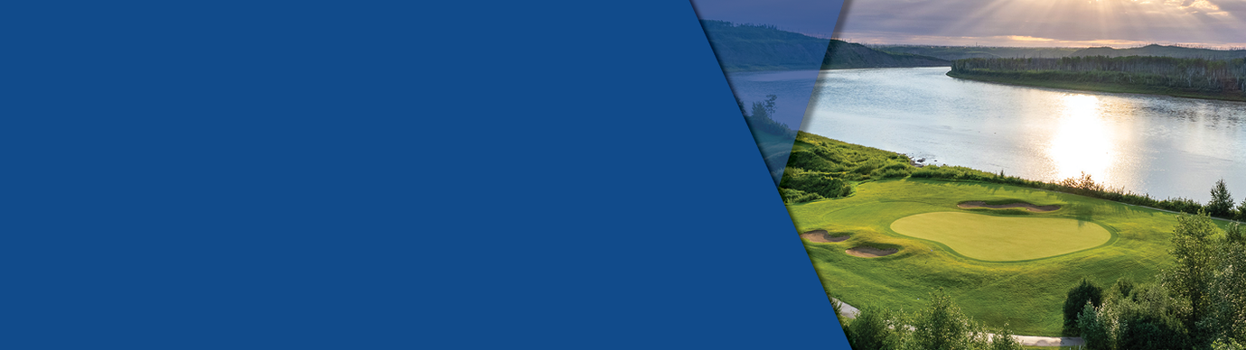 Leaders Skins Charity Golf Tournament