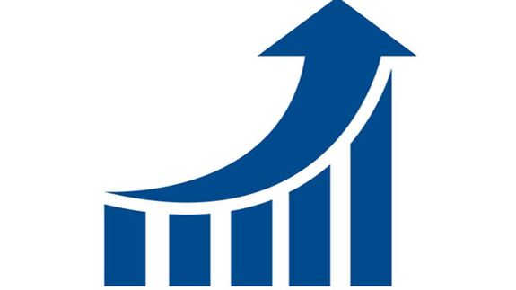 Plant/Fleet Optimization