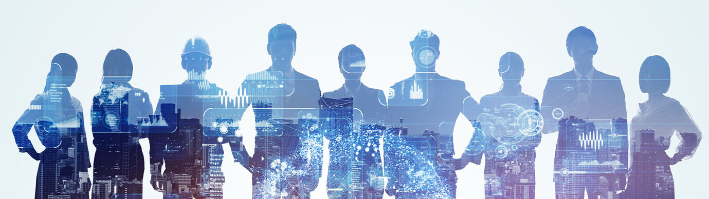 Industry Associations