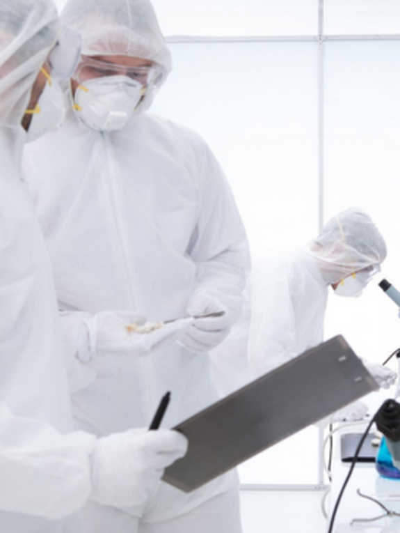 Apply industry best practices and achieve faster results with starter kits