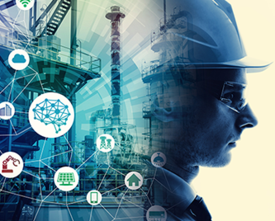 Integrated Operations