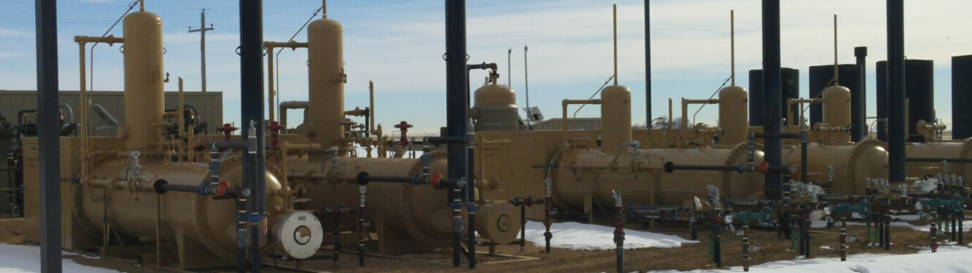Erosive Flow Control