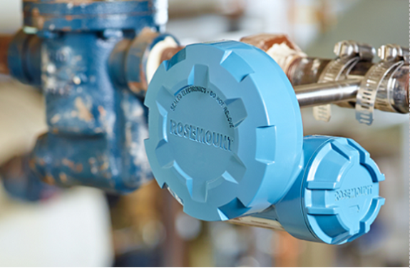 Steam Solutions