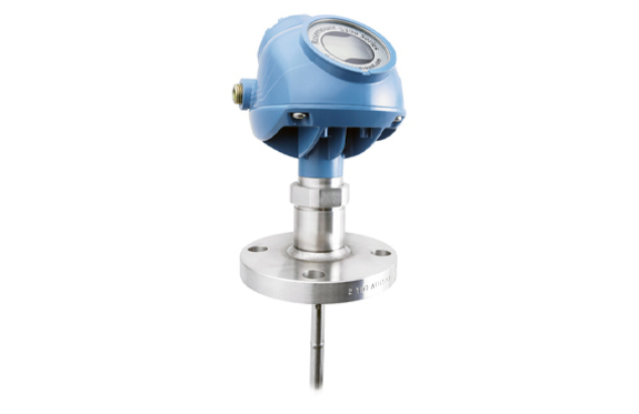 Level Measurement