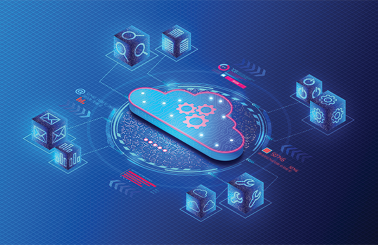 L3 (Operations) Solutions — from insights to action