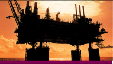 Increase Safety and Reduce Unplanned Shut Downs of Sand Separators
