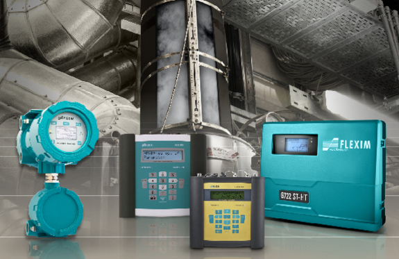 Non-intrusive flow measurement for Black Liquor